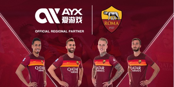季后赛门票